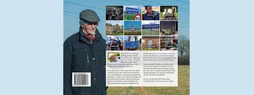 Reeth: van Lull tot Anus