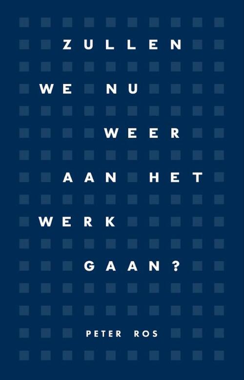 Zullen we nu weer aan het werk gaan?