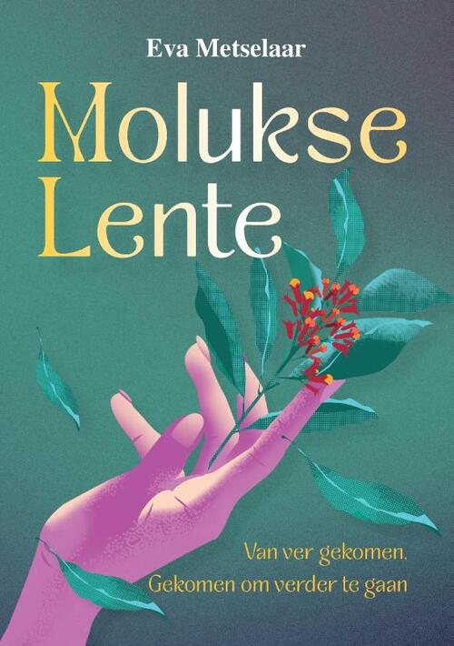 Molukse Lente