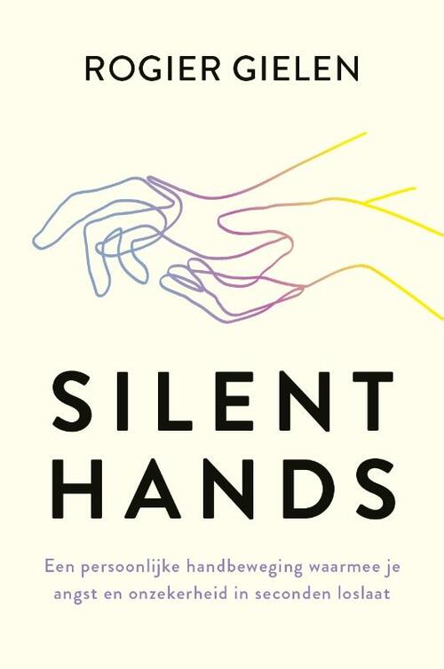 Silent Hands