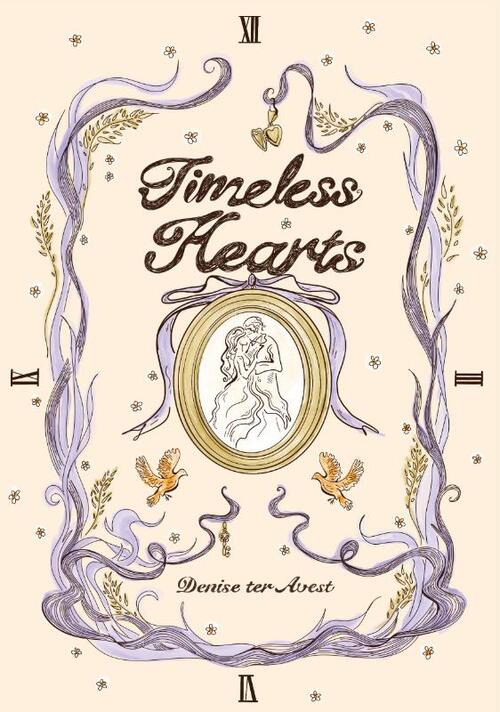 Timeless Hearts