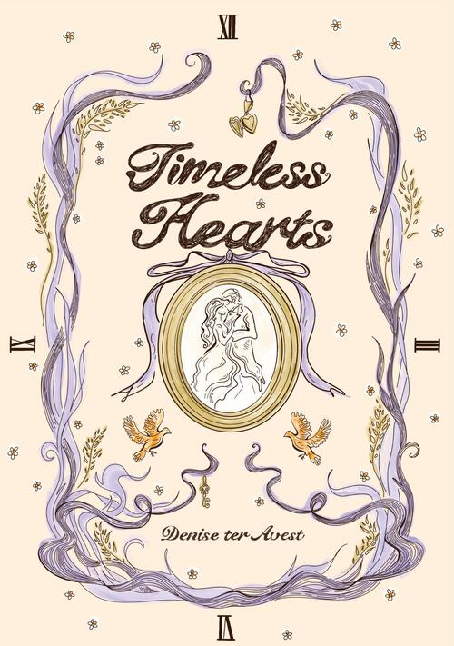 Timeless Hearts