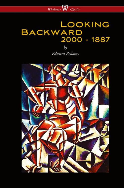 Looking Backward