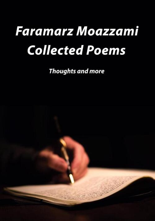 Collected poems