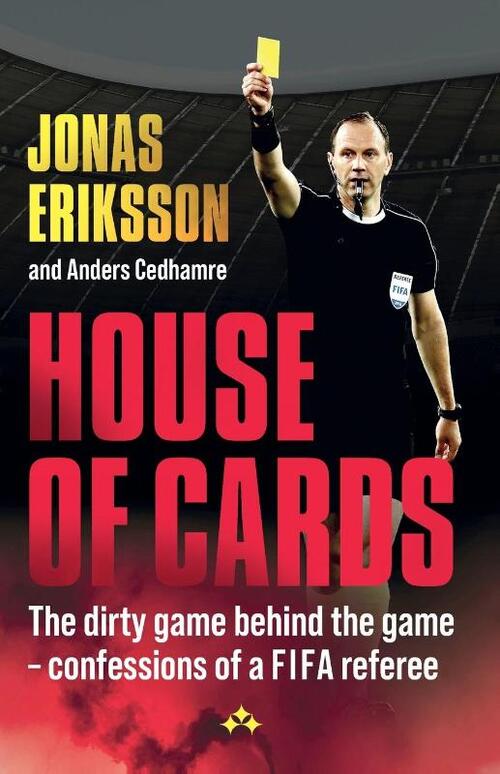House of Cards