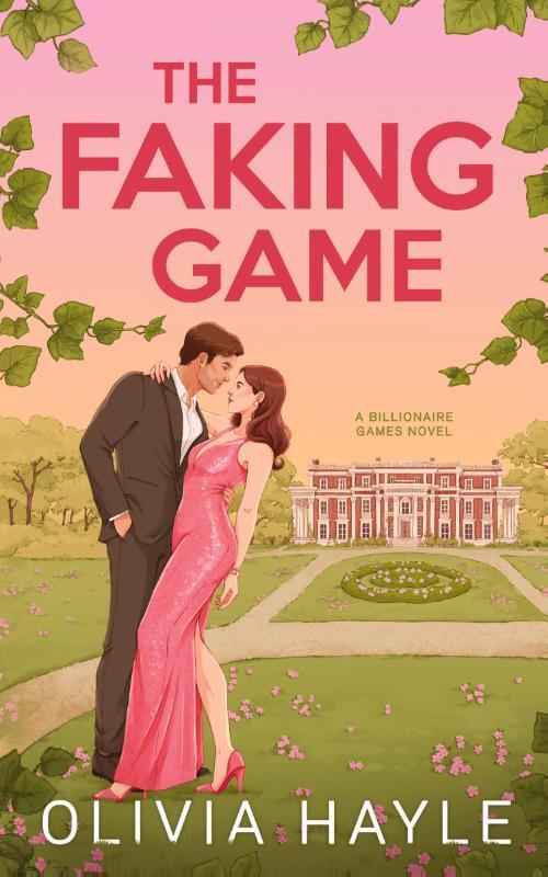 The Faking Game
