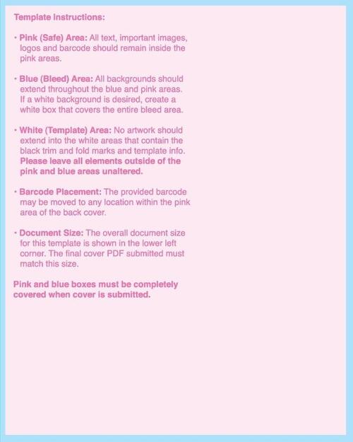Kvpy 11 Years Solved Papers 2019-2009 Stream Sb/Sx