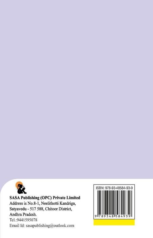 The General Theory Of Employment Interest and Money