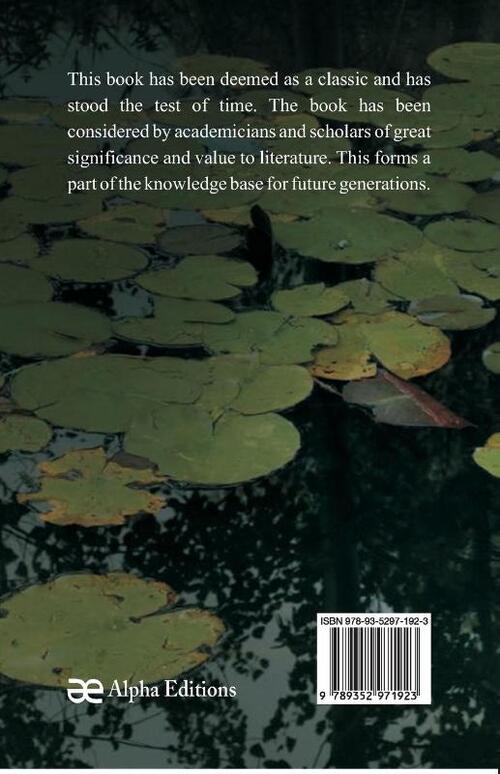 The Frog Prince and Other Stories