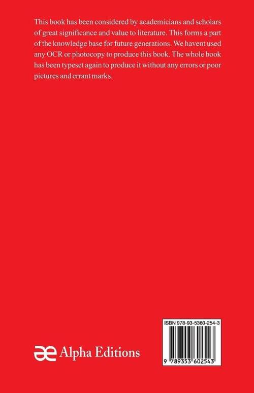 A History of the Old Town of Stratford and the City Bridgeport, Connecticut Part I