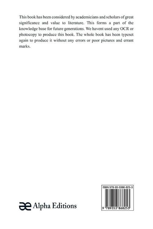 Reports of cases before the High Court and circuit courts of justiciary in Scotland, during the years 1848,1849,1850,1851,1852