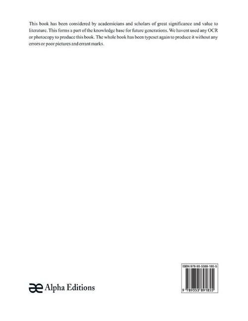 A digest of reported cases in the Supreme court, Court of insolvency, and Courts of mines of the state of Victoria, and appeals therefrom to the High court of Australia and the Privy council