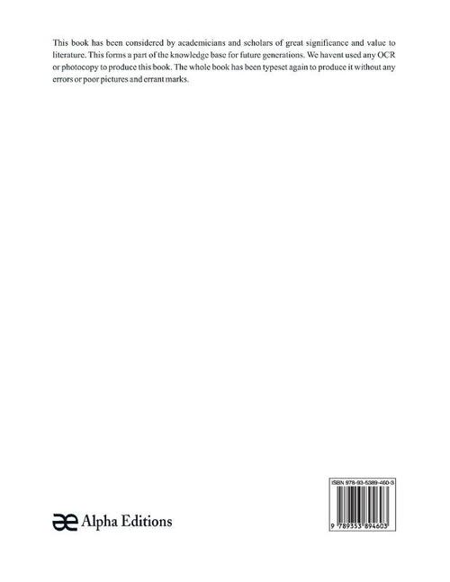 Spons' encyclopaedia of the industrial arts, manufactures, and commercial products