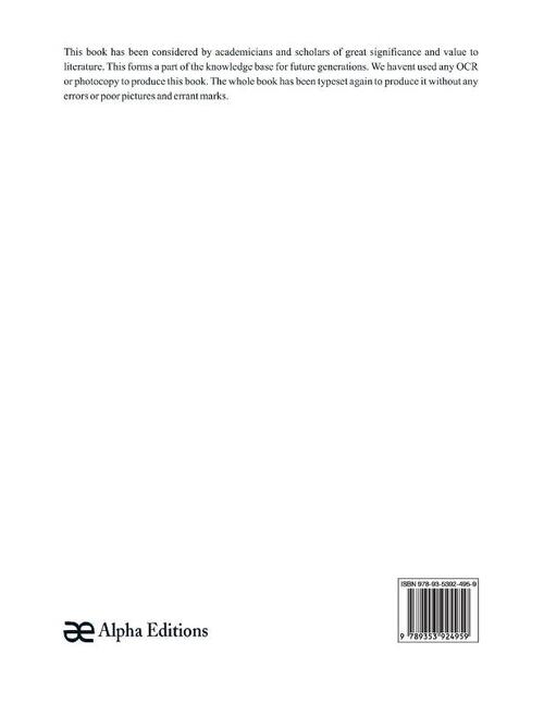 The Scots digest. Digest of all the cases decided in the supreme courts of Scotland and reported in the various series of reports, 1905-1915