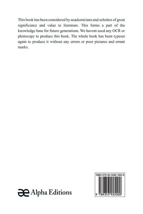 The merchant shipping laws