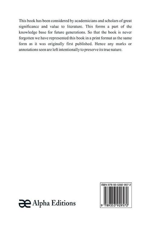 A treatise on the law of evidence; being a consideration of the nature and general principles of evidence, the instruments of evidence and the rules governing the production, delivery and use of evidence, Together with Incidental Matters of Practice, Includi