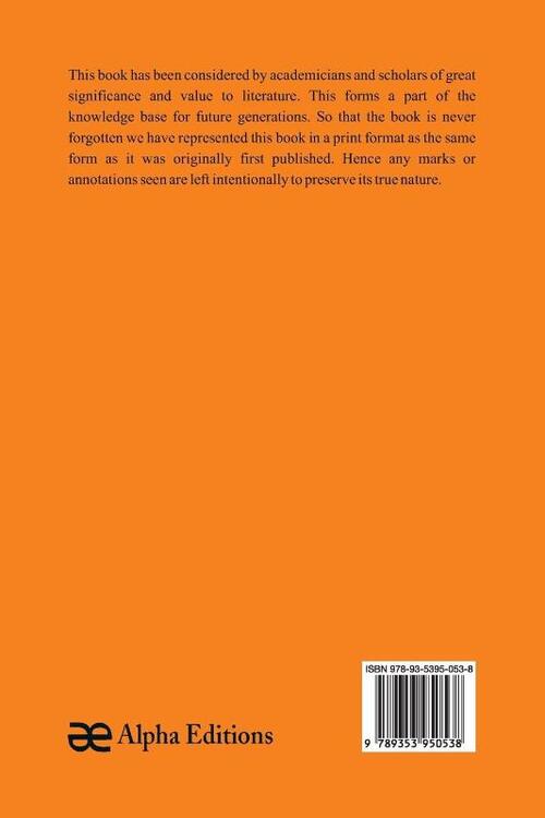 A treatise on Federal criminal law and procedure