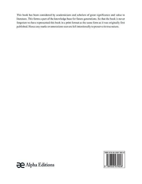 A catalogue of a collection of plaques, medallions, vases, figures, etc., in coloured jasper and basalte, produced by Josiah Wedgwood, F.R .S., at Etruria, in the county of Stafford, England, 1760-1795