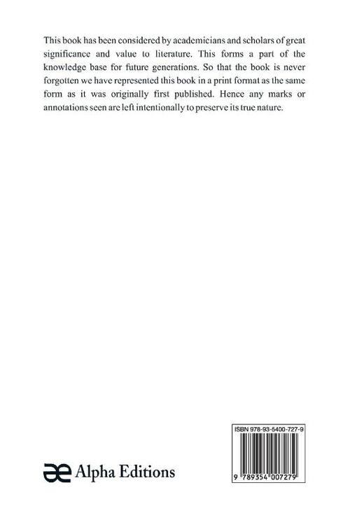 Ramsay's appeal cases, with notes and definitions of the civil and criminal law of the province of Quebec