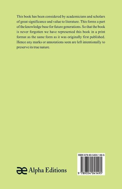 The Apocalypse of Baruch