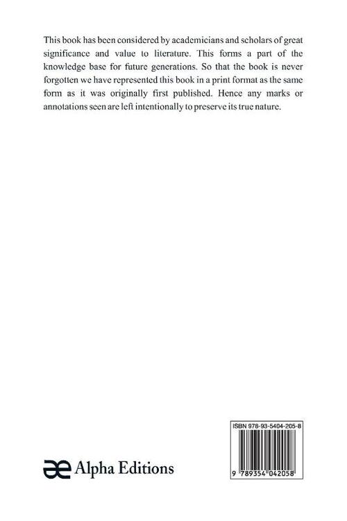 Cases on Company Law