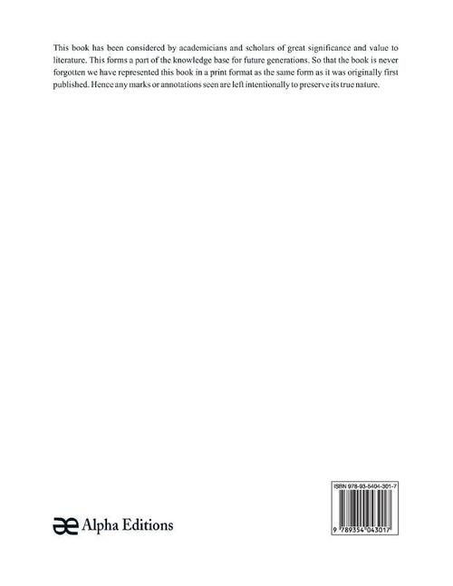 Asheville city directory for 1896-1897 (Volume I)