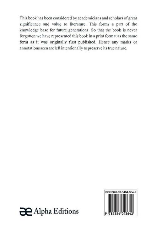 Raleigh, N.C. directory 1905-06