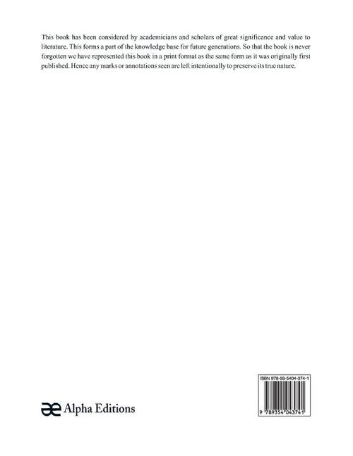 The Greenville, N.C. city directory (Volume I) 1916-17