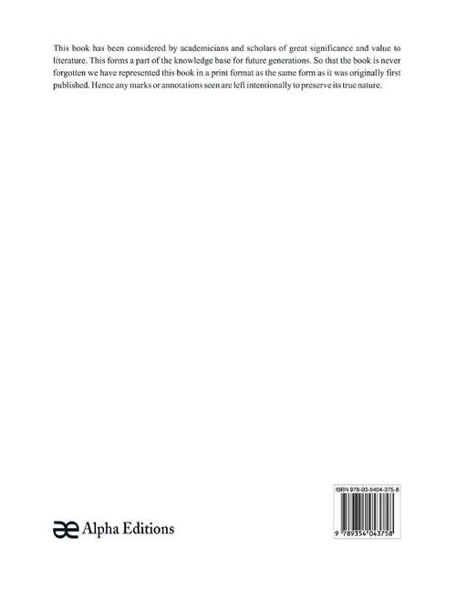 Hendersonville, N.C., city directory (Volume II) 1921-22