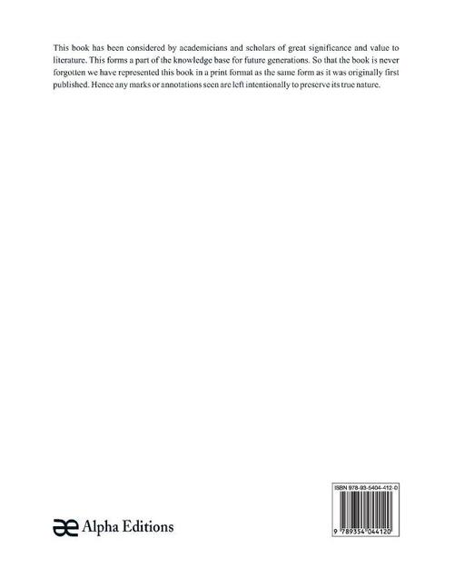 Walsh's Winston-Salem, North Carolina, city directory For 1904-5