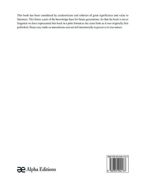 Waynesville and Haywood County directory 1906-1907