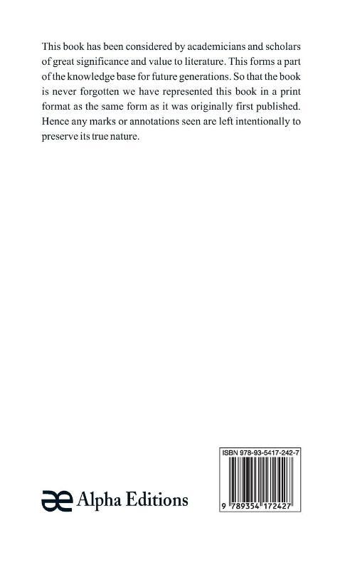 The psychology of selling life insurance