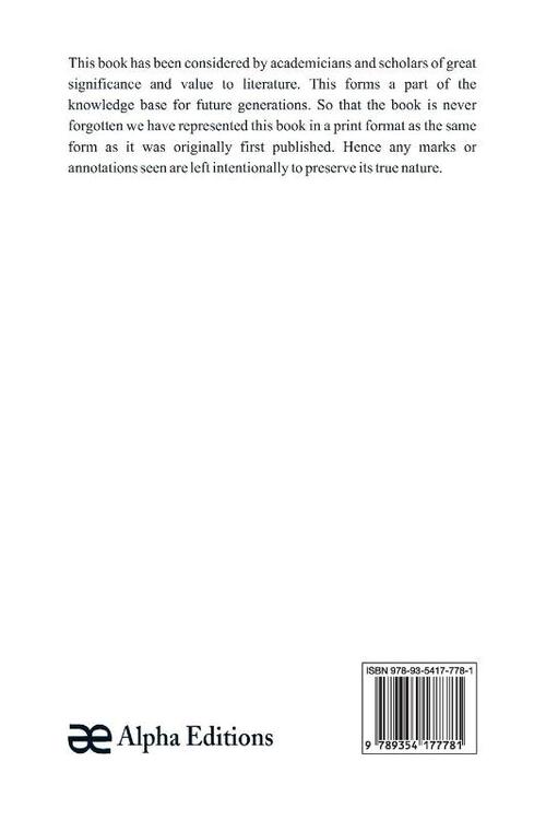 The life of Mary Baker G. Eddy and the history of Christian science