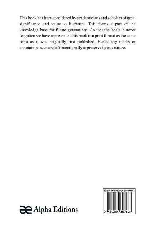 Guide To Spain & Portugal