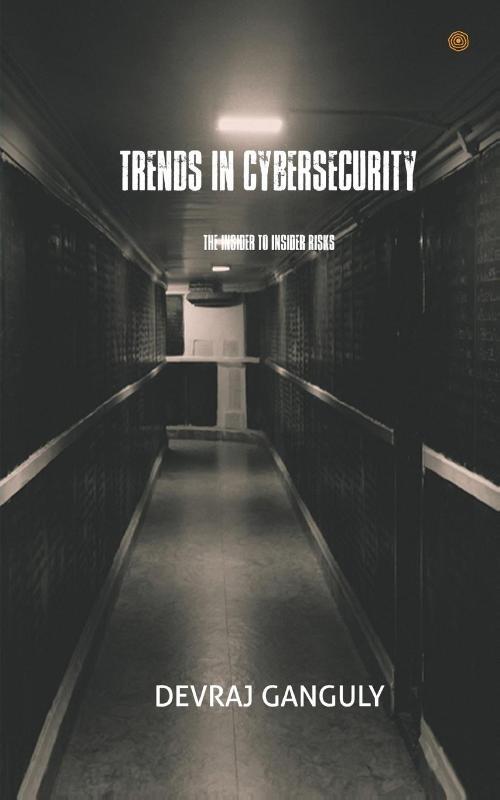 Trends In Cybersecurity
