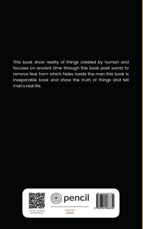 The Truth Of The World