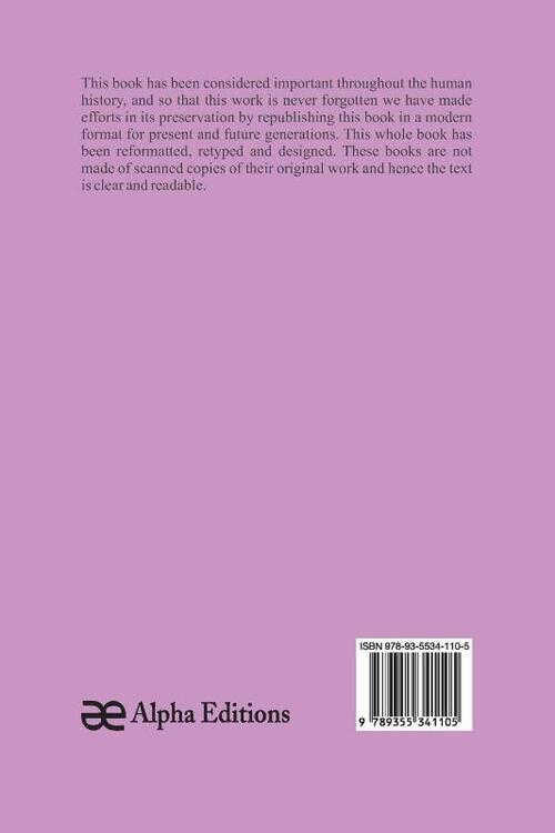 Experiments and Observations on the Following Subjects; 1. On the preparation, calcination, and medicinal uses of Magnesia Alba. 2. On the solvent qualities of calcined Magnesia. 3. On the variety in the solvent powers of quick-lime, when used in different