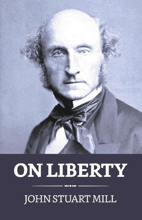 On Liberty