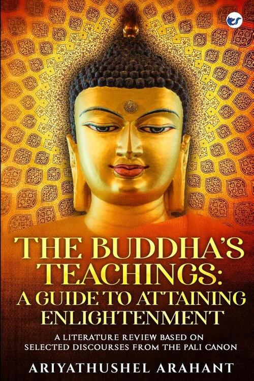 The Buddha's Teachings