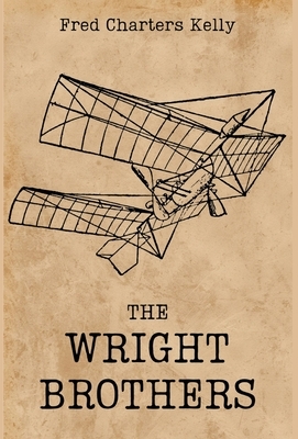Kelly, F: Wright Brothers