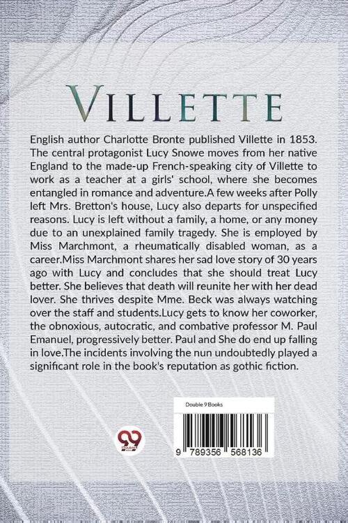 Villette