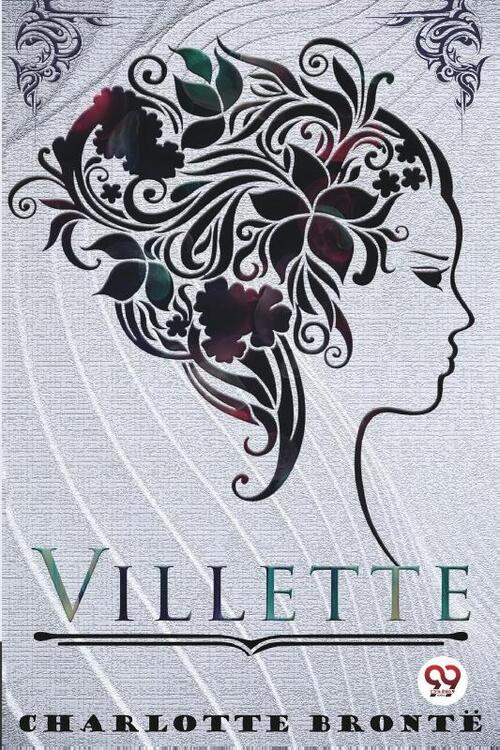 Villette