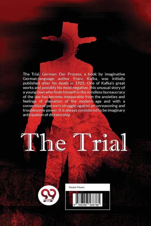 The Trial