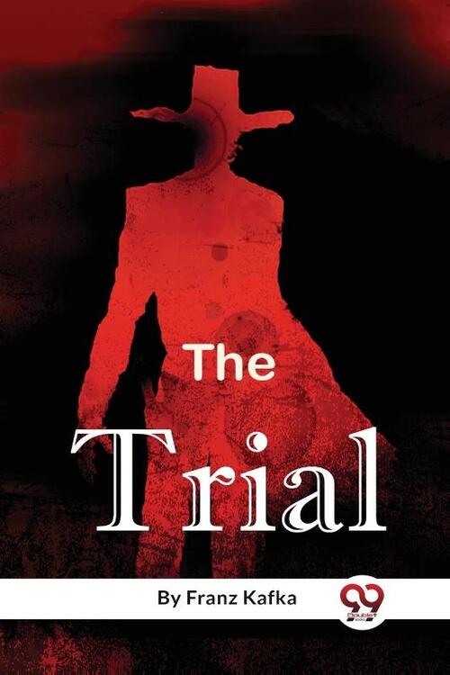 The Trial