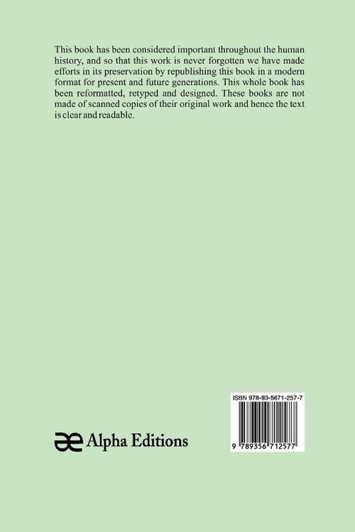 A New Light of Alchymie ; Taken out of the Fountaine of Nature, and Manuall Experience. Etc.