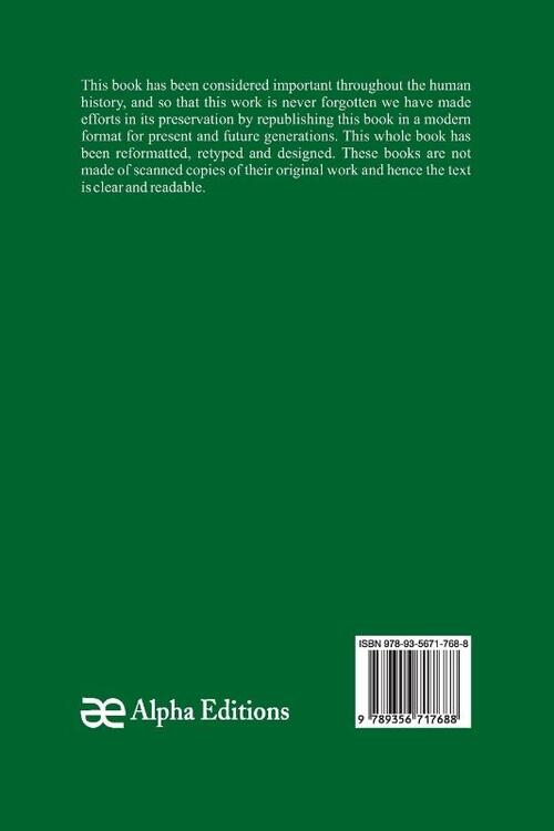 The Law's Lumber Room (Second Series)