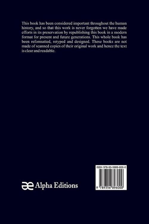 McGuffey's Fourth Eclectic Reader