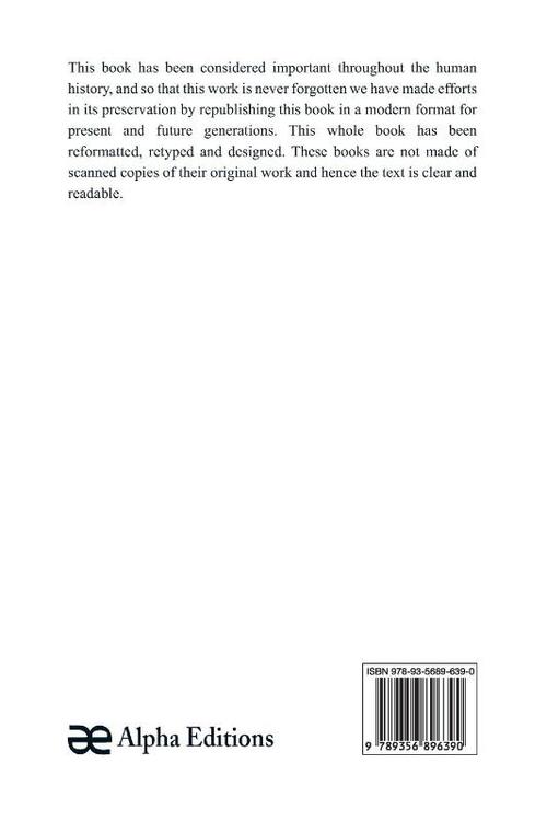 Maxims and Instructions for the Boiler Room; Useful to Engineers, Firemen & Mechanics; Relating to Steam Generators, Pumps, Appliances, Steam Heating, Practical Plumbing, etc.