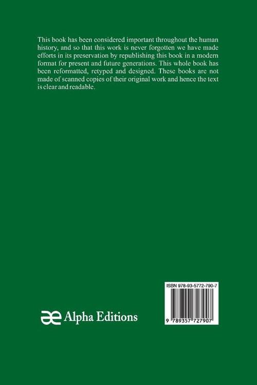 Miss Beecher's Housekeeper and Healthkeeper; Containing Five Hundred Receipes for Economical and Healthful Cooking; also, Many Directions for Securing Health and Happiness
