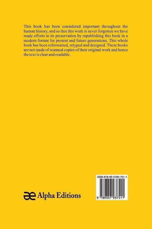 The Rubaiyat of Omar Khayyam